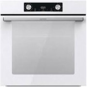 Духова шафа GORENJE BOS6737E06WG